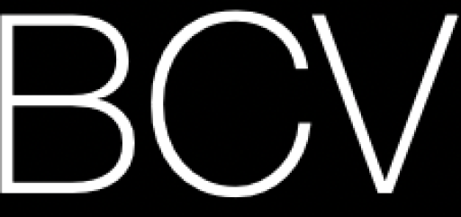 BCV