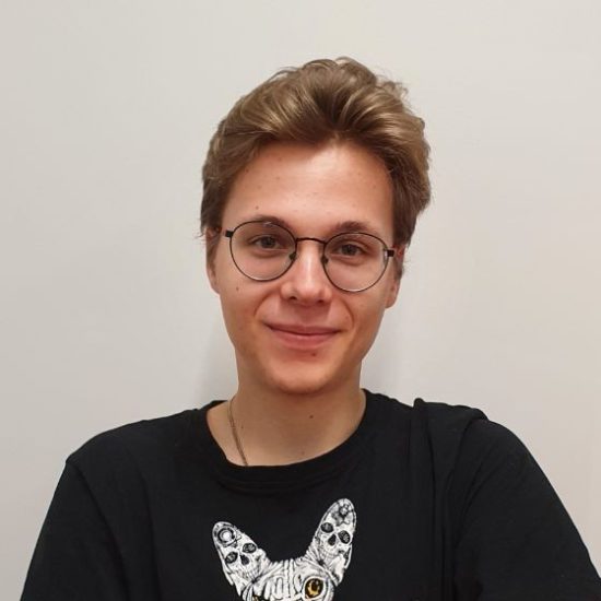 Aleksandr Makarov
