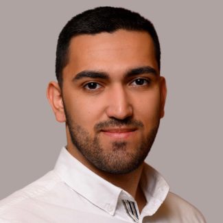 Ali Zeynalli