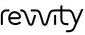 Revvity_Logo.svg