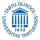 UT