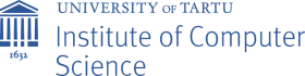 arvutiteaduse-instituut_eng_sinine-768×192