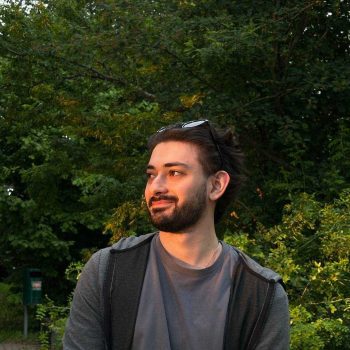 chingiz